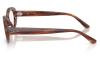 Gallery thumbnail for /media/thumbs/100x62.5/media/product_images/Ray-Ban-Glasses-RX2223V-2144-Dfw100fh62.5.png