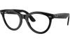 Gallery thumbnail for /media/thumbs/100x62.5/media/product_images/Ray-Ban-Glasses-RX2241V-2000-anglefw100fh62.5.jpg