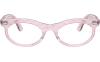 Gallery thumbnail for /media/thumbs/100x62.5/media/product_images/Ray-Ban-Glasses-RX2242V-8292-bfw100fh62.5.jpg