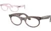 Gallery thumbnail for /media/thumbs/100x62.5/media/product_images/Ray-Ban-Glasses-RX2242V-8292-cfw100fh62.5.jpg