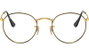 Gallery thumbnail for /media/thumbs/100x62.5/media/product_images/Ray-Ban-Glasses-RX3447V-2991-bfw100fh62.5.png
