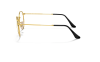 Gallery thumbnail for /media/thumbs/100x62.5/media/product_images/Ray-Ban-Glasses-RX3447V-2991-cfw100fh62.5.png