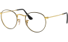 Gallery thumbnail for /media/thumbs/100x62.5/media/product_images/Ray-Ban-Glasses-RX3447V-2991fw100fh62.5.png