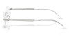 Gallery thumbnail for /media/thumbs/100x62.5/media/product_images/Ray-Ban-Glasses-RX3767V-2501-Cfw100fh62.5.png
