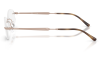 Gallery thumbnail for /media/thumbs/100x62.5/media/product_images/Ray-Ban-Glasses-RX3767V-3207-Cfw100fh62.5.png
