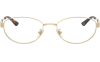 Gallery thumbnail for /media/thumbs/100x62.5/media/product_images/Ray-Ban-Glasses-RX3774VD-2993-Bfw100fh62.5.png