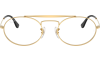 Gallery thumbnail for /media/thumbs/100x62.5/media/product_images/Ray-Ban-Glasses-RX3775VM-F133-Bfw100fh62.5.png