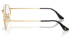 Gallery thumbnail for /media/thumbs/100x62.5/media/product_images/Ray-Ban-Glasses-RX3775VM-F133-Cfw100fh62.5.png