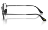Gallery thumbnail for /media/thumbs/100x62.5/media/product_images/Ray-Ban-Glasses-RX3775VM-F134-Cfw100fh62.5.png