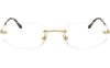 Gallery thumbnail for /media/thumbs/100x62.5/media/product_images/Ray-Ban-Glasses-RX3792V-2500-Bfw100fh62.5.png