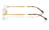 Gallery thumbnail for /media/thumbs/100x62.5/media/product_images/Ray-Ban-Glasses-RX3792V-2500-Cfw100fh62.5.png