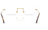 Gallery thumbnail for /media/thumbs/100x62.5/media/product_images/Ray-Ban-Glasses-RX3792V-2500-Dfw100fh62.5.png