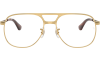 Gallery thumbnail for /media/thumbs/100x62.5/media/product_images/Ray-Ban-Glasses-RX3793V-2500-Bfw100fh62.5.png