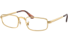 Gallery thumbnail for /media/thumbs/100x62.5/media/product_images/Ray-Ban-Glasses-RX3927V-2500-Afw100fh62.5.png