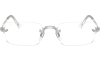 Gallery thumbnail for /media/thumbs/100x62.5/media/product_images/Ray-Ban-Glasses-RX3928V-2501-Bfw100fh62.5.png