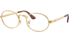 Gallery thumbnail for /media/thumbs/100x62.5/media/product_images/Ray-Ban-Glasses-RX3931V-2500-afw100fh62.5.png