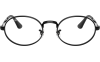 Gallery thumbnail for /media/thumbs/100x62.5/media/product_images/Ray-Ban-Glasses-RX3931V-2509-Bfw100fh62.5.png