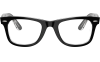 Gallery thumbnail for /media/thumbs/100x62.5/media/product_images/Ray-Ban-Glasses-RX4340V-2034-Bfw100fh62.5.png