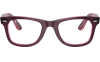 Gallery thumbnail for /media/thumbs/100x62.5/media/product_images/Ray-Ban-Glasses-RX4340V-8364-Bfw100fh62.5.png
