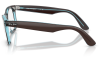 Gallery thumbnail for /media/thumbs/100x62.5/media/product_images/Ray-Ban-Glasses-RX4340V-8366-Dfw100fh62.5.png
