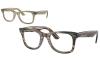 Gallery thumbnail for /media/thumbs/100x62.5/media/product_images/Ray-Ban-Glasses-RX4340V-8381-cfw100fh62.5.jpg