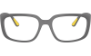 Gallery thumbnail for /media/thumbs/100x62.5/media/product_images/Ray-Ban-Glasses-RX4443VM-F608-Bfw100fh62.5.png