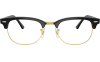 Gallery thumbnail for /media/thumbs/100x62.5/media/product_images/Ray-Ban-Glasses-RX5154-5784-Bfw100fh62.5.png