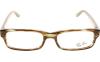 Gallery thumbnail for /media/thumbs/100x62.5/media/product_images/Ray-Ban-Glasses-RX5187-5163-afw100fh62.5.jpg