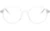 Gallery thumbnail for /media/thumbs/100x62.5/media/product_images/Ray-Ban-Glasses-RX5395-2001-Bfw100fh62.5.jpg