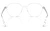 Gallery thumbnail for /media/thumbs/100x62.5/media/product_images/Ray-Ban-Glasses-RX5395-2001-Dfw100fh62.5.jpg