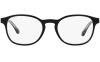 Gallery thumbnail for /media/thumbs/100x62.5/media/product_images/Ray-Ban-Glasses-RX5417-2034-bfw100fh62.5.jpg