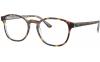 Gallery thumbnail for /media/thumbs/100x62.5/media/product_images/Ray-Ban-Glasses-RX5417-5082-anglefw100fh62.5.jpg