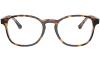 Gallery thumbnail for /media/thumbs/100x62.5/media/product_images/Ray-Ban-Glasses-RX5417-5082-frontfw100fh62.5.jpg