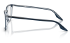 Gallery thumbnail for /media/thumbs/100x62.5/media/product_images/Ray-Ban-Glasses-RX5421-8324-Dfw100fh62.5.png