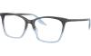Gallery thumbnail for /media/thumbs/100x62.5/media/product_images/Ray-Ban-Glasses-RX5422-8309fw100fh62.5.jpg