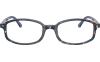 Gallery thumbnail for /media/thumbs/100x62.5/media/product_images/Ray-Ban-Glasses-RX5432-8397-bfw100fh62.5.jpg