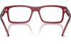 Gallery thumbnail for /media/thumbs/100x62.5/media/product_images/Ray-Ban-Glasses-RX5435-8512-Cfw100fh62.5.png