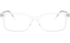 Gallery thumbnail for /media/thumbs/100x62.5/media/product_images/Ray-Ban-Glasses-RX5445-2001-Bfw100fh62.5.png