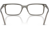 Gallery thumbnail for /media/thumbs/100x62.5/media/product_images/Ray-Ban-Glasses-RX5445-8453-Dfw100fh62.5.png
