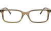 Gallery thumbnail for /media/thumbs/100x62.5/media/product_images/Ray-Ban-Glasses-RX5445-8454-Bfw100fh62.5.png