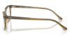 Gallery thumbnail for /media/thumbs/100x62.5/media/product_images/Ray-Ban-Glasses-RX5445-8454-Cfw100fh62.5.png
