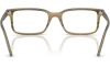 Gallery thumbnail for /media/thumbs/100x62.5/media/product_images/Ray-Ban-Glasses-RX5445-8454-Dfw100fh62.5.png