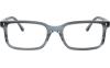 Gallery thumbnail for /media/thumbs/100x62.5/media/product_images/Ray-Ban-Glasses-RX5445-8456-Bfw100fh62.5.png