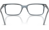 Gallery thumbnail for /media/thumbs/100x62.5/media/product_images/Ray-Ban-Glasses-RX5445-8456-Dfw100fh62.5.png