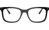 Gallery thumbnail for /media/thumbs/100x62.5/media/product_images/Ray-Ban-Glasses-RX5446-2000-Bfw100fh62.5.png