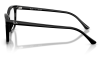 Gallery thumbnail for /media/thumbs/100x62.5/media/product_images/Ray-Ban-Glasses-RX5446-2000-Cfw100fh62.5.png