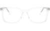 Gallery thumbnail for /media/thumbs/100x62.5/media/product_images/Ray-Ban-Glasses-RX5446-2001-Bfw100fh62.5.png