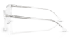 Gallery thumbnail for /media/thumbs/100x62.5/media/product_images/Ray-Ban-Glasses-RX5446-2001-Cfw100fh62.5.png