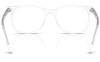 Gallery thumbnail for /media/thumbs/100x62.5/media/product_images/Ray-Ban-Glasses-RX5446-2001-Dfw100fh62.5.png
