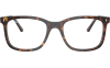 Gallery thumbnail for /media/thumbs/100x62.5/media/product_images/Ray-Ban-Glasses-RX5446-2012-Bfw100fh62.5.png
